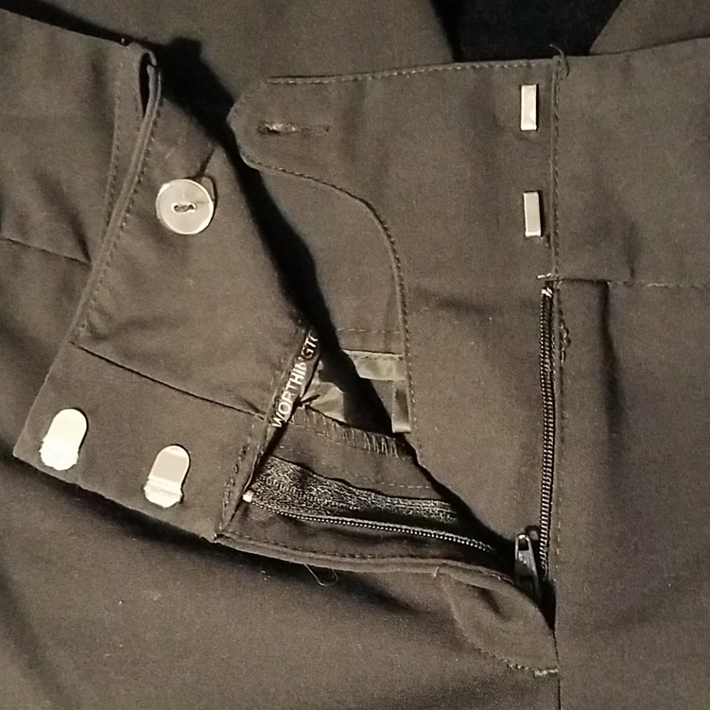 Slacks - Picture 2 of 4